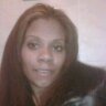 NuNu_Lush's profile picture. Embrace the Lush, Itz a Nunu day! Nunu Lush brings you updates by the hour! Catering to NYC lifestyle! Updates in entertainment fashion & music!