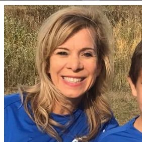 JenniferJZinn's profile picture. 2nd grade teacher- CCSD93, Masters in Curriculum & Instruction, Minor in Vocal Performance, Endorsements in English Language Arts, Music, & ELL