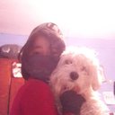 Zara González - @ZaraGonzlez8 - Twitter