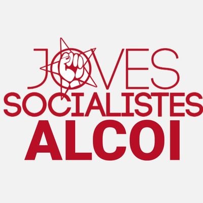 Joves Socialistes d'Alcoi, una organització compromesa amb el progrés. Lluitem per la societat del benestar, posant la igualtat per bandera. T'animes? Uneix-te