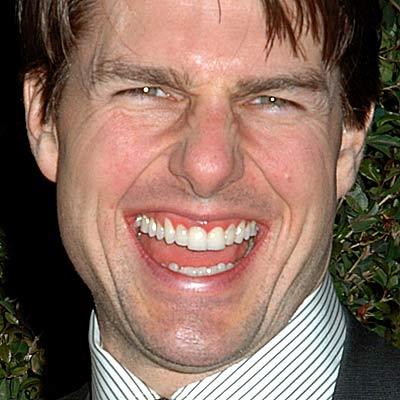 Tom Cruise Lowlz Tomcruiselulz Twitter