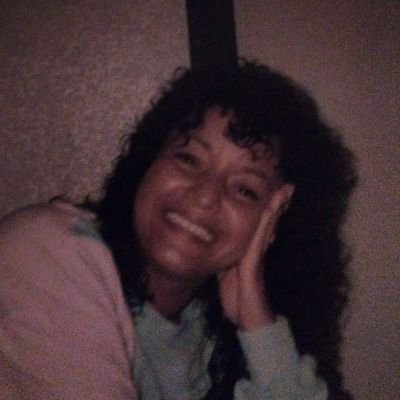 Sim! Sou BRASIL DE DIREITA com muito ORGULHO, Conservadora, Armamentista e BOLSONARISTA RAÍZ. Não gostou, VAZA!