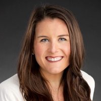 Dr. Elyse Heidelberg (@drheidelberg) 's Twitter Profile