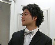 akira_aaaaaaaaa's profile picture. 