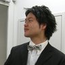 akira_aaaaaaaaa's profile picture. 