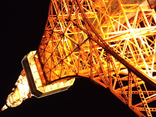 0383mk's profile picture. 