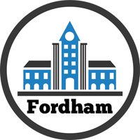 Fordham University