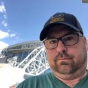 Jay Collier - @JayJcollier - Twitter