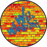 Elevated Rhymestate (@rhymestateradio) 's Twitter Profile Photo Elevated Rhymestate (@rhymestateradio) 's Twitter Profile Photo