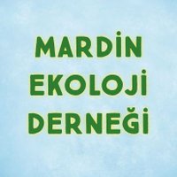 Mardin Ekoloji Derneği(@ekolojimardin) 's Twitter Profile Photo