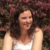 Gillian (@gillianfollett) Twitter profile photo Gillian (@gillianfollett) Twitter profile photo