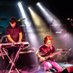 Strobe Axe (@strobe_axe) Twitter profile photo Strobe Axe (@strobe_axe) Twitter profile photo