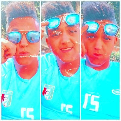 ‏اهلاوي حتي الموت 🤍♥