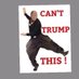Trump2020 (@matrumpster) Twitter profile photo Trump2020 (@matrumpster) Twitter profile photo