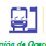 QUnitrans's profile picture. Unión de Operadoras de Transporte de Quito
Somos delegatarios de Servicio Público de Transporte creando cerca de 25.000 empleos directos