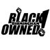 Black Owned Birmingham (@BlackOwnedBrum) Twitter profile photo