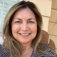 April Sandoval (@april_psych) Twitter profile photo