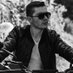 David Pozo (@davidpozoe) Twitter profile photo David Pozo (@davidpozoe) Twitter profile photo