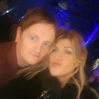 Griff (@griff1708) 's Twitter Profile
