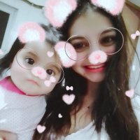 Ҝαthєriŋє♔ (@kaaaathii) 's Twitter Profile