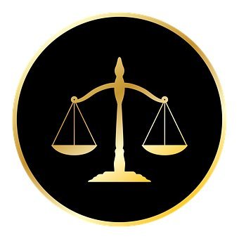 Licensed Private Investigator and registered process server, serving attorney's and clients