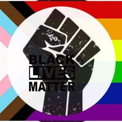 Queer, Voidpunk, non-binary, trans masc, gendervoid, ace spec, dx'd fibromyalgia, dissociative, autistic, adhd havin', twitch moderator, survivor, non-black POC