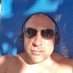 Dafydd Cantwell (@daf_can) Twitter profile photo Dafydd Cantwell (@daf_can) Twitter profile photo