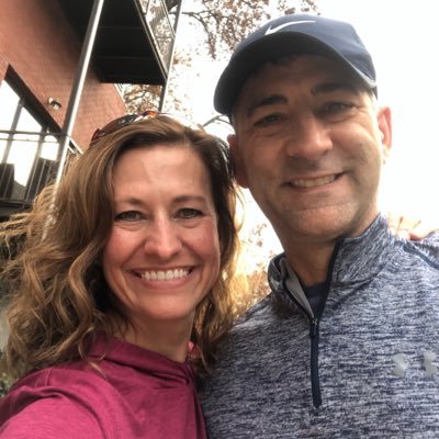 crysflynt's profile picture. 