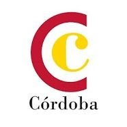 Cámara de Comercio de Córdoba(@camaraofcordoba) 's Twitter Profile Photo