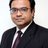 ChattyPrakash's profile image