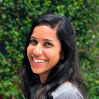 Somalee Banerjee (@somaleeb) 's Twitter Profile