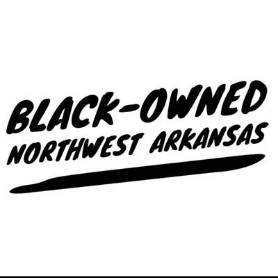 A curated guide to Black Owned Northwest Arkansas. 
Email: blackownednwa@gmail.com
Dining | Art | Wellness | Style | Culture | Events