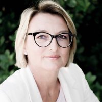 Violleau Sophie ❤️💪 (@sophie_violleau) 's Twitter Profile Photo Violleau Sophie ❤️💪 (@sophie_violleau) 's Twitter Profile Photo