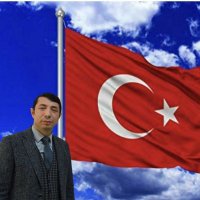 Paşali Beşli (@pasalibesli) Twitter profile photo