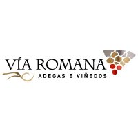 Vía Romana(@ViaRomana_es) 's Twitter Profileg