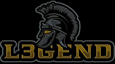 Striving to be a FPS master! pro tips welcomed with open arms.
Grinding for 100 thieves.
use code: 206
Business inquires: isaac.corichi@outlook.com
