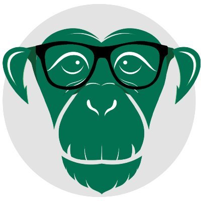 capitalistchimp Profile Picture