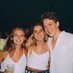 Mia van der Nest (@mia_vandernest) Twitter profile photo Mia van der Nest (@mia_vandernest) Twitter profile photo