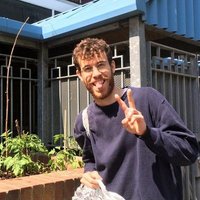 Oriol Gavalda Diaz (@gavaldaoriol) 's Twitter Profile