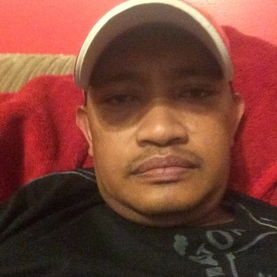 AllanRe18054114's profile picture. 