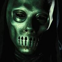 IgorKarkaroff (@igorkarkaroff10) Twitter profile photo