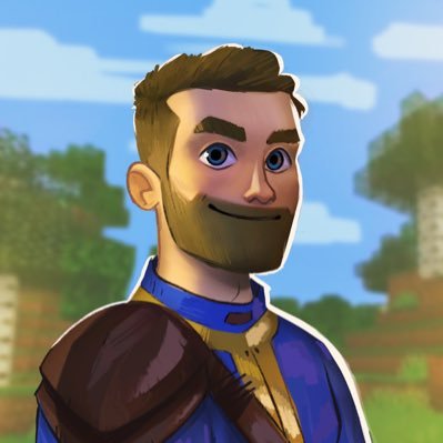 Mythicalsausage Profile Picture