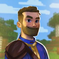 Mythical Sausage(@Mythicalsausage) 's Twitter Profile Photo