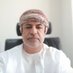 ss.alghammari (@alghammar) Twitter profile photo ss.alghammari (@alghammar) Twitter profile photo
