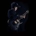 Owen Davey (@owendaveymusic) Twitter profile photo Owen Davey (@owendaveymusic) Twitter profile photo