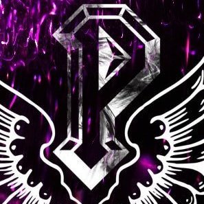 NetworkPanthor's profile picture. 