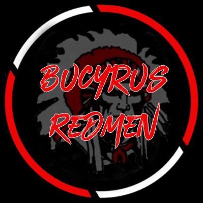 Official Twitter account of Bucyrus High School Football! #Compete #Improve