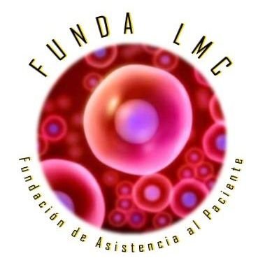 Pacientes Oncológicos con la Condición de Salud, Leucemia Mieloide Crónica Luchando por la vida