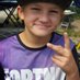 Chrismcaulay272727 (@chrismcaulay271) Twitter profile photo Chrismcaulay272727 (@chrismcaulay271) Twitter profile photo