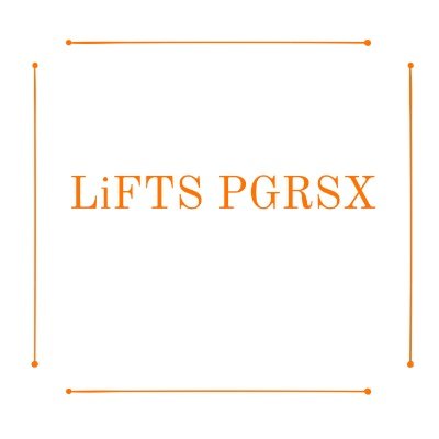 The unofficial student-led account for PGR research @Lifts_at_Essex. For info on student events, VIVA success stories & more. Views our own & not the uni.
